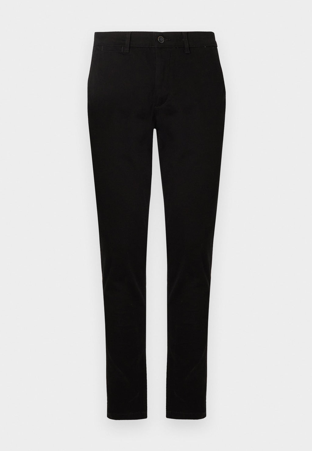 JJIMARCO JJDAVE - Trousers - Black