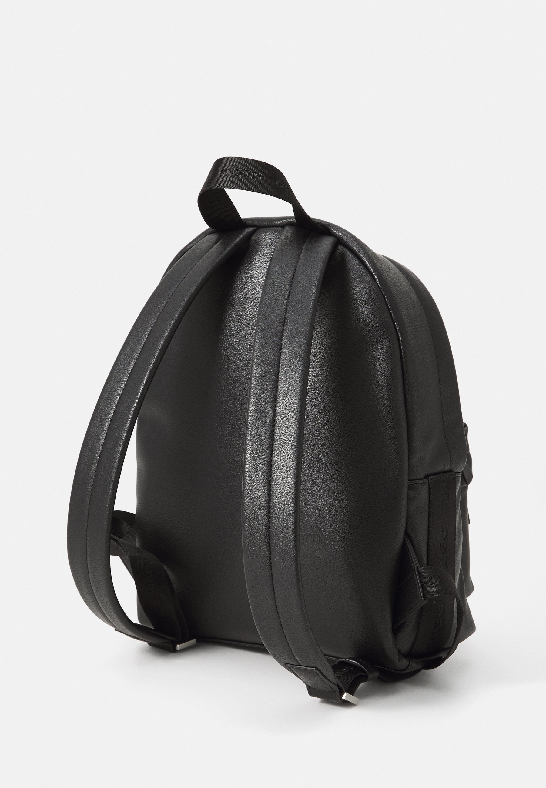 BEL 2.0 - Rucksack - black