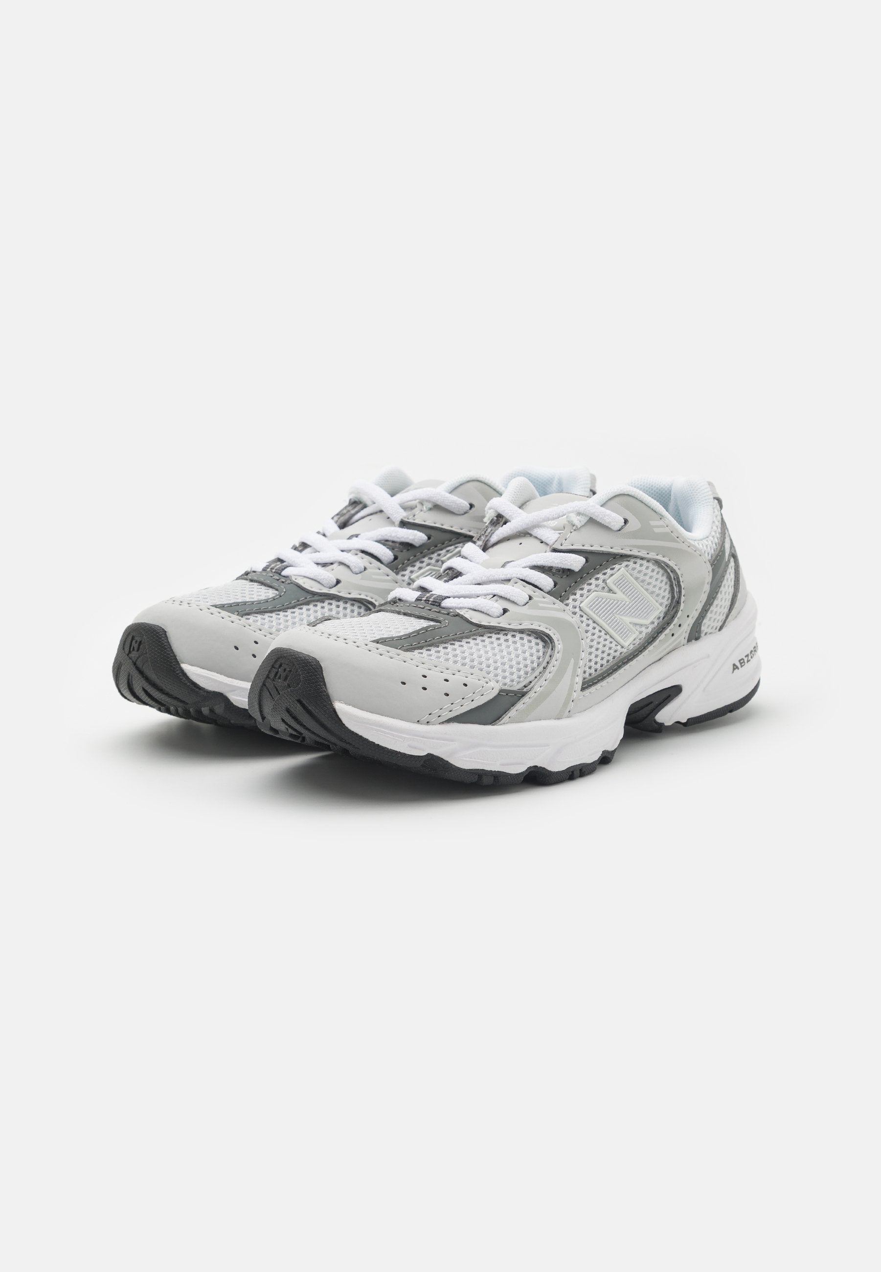 530 UNISEX - Trainers - white