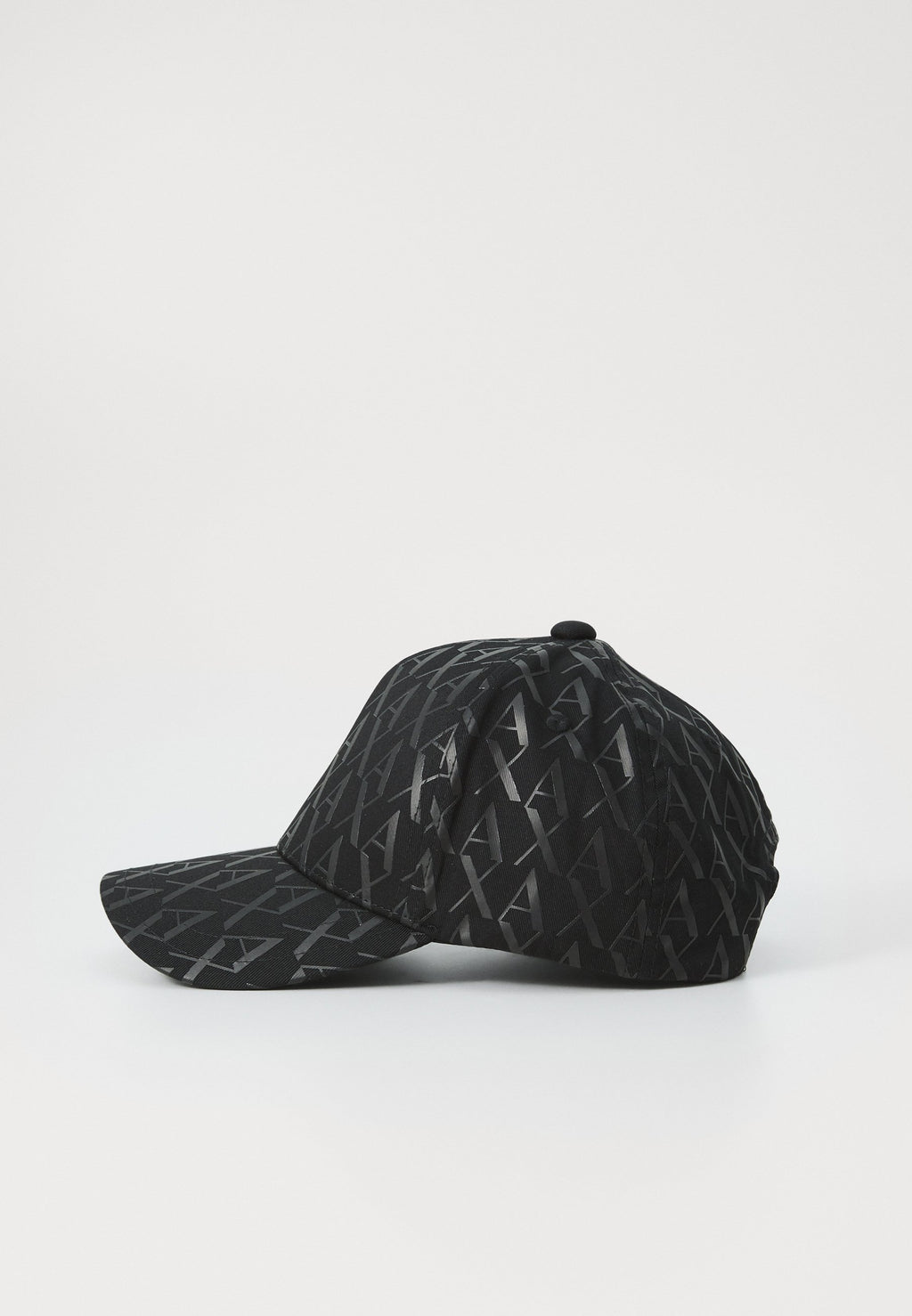 BASEBALL UNISEX - Cap - nero
