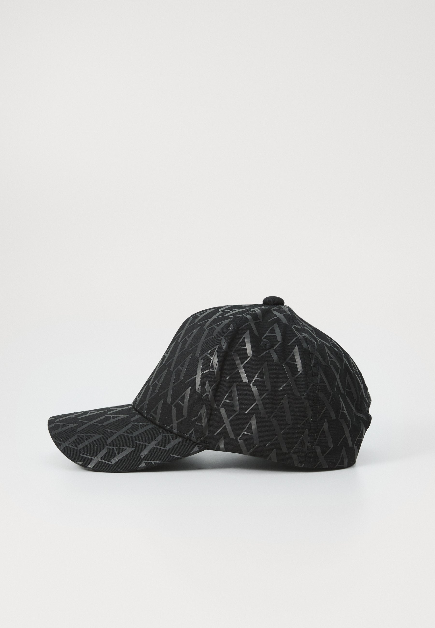 BASEBALL UNISEX - Cap - nero