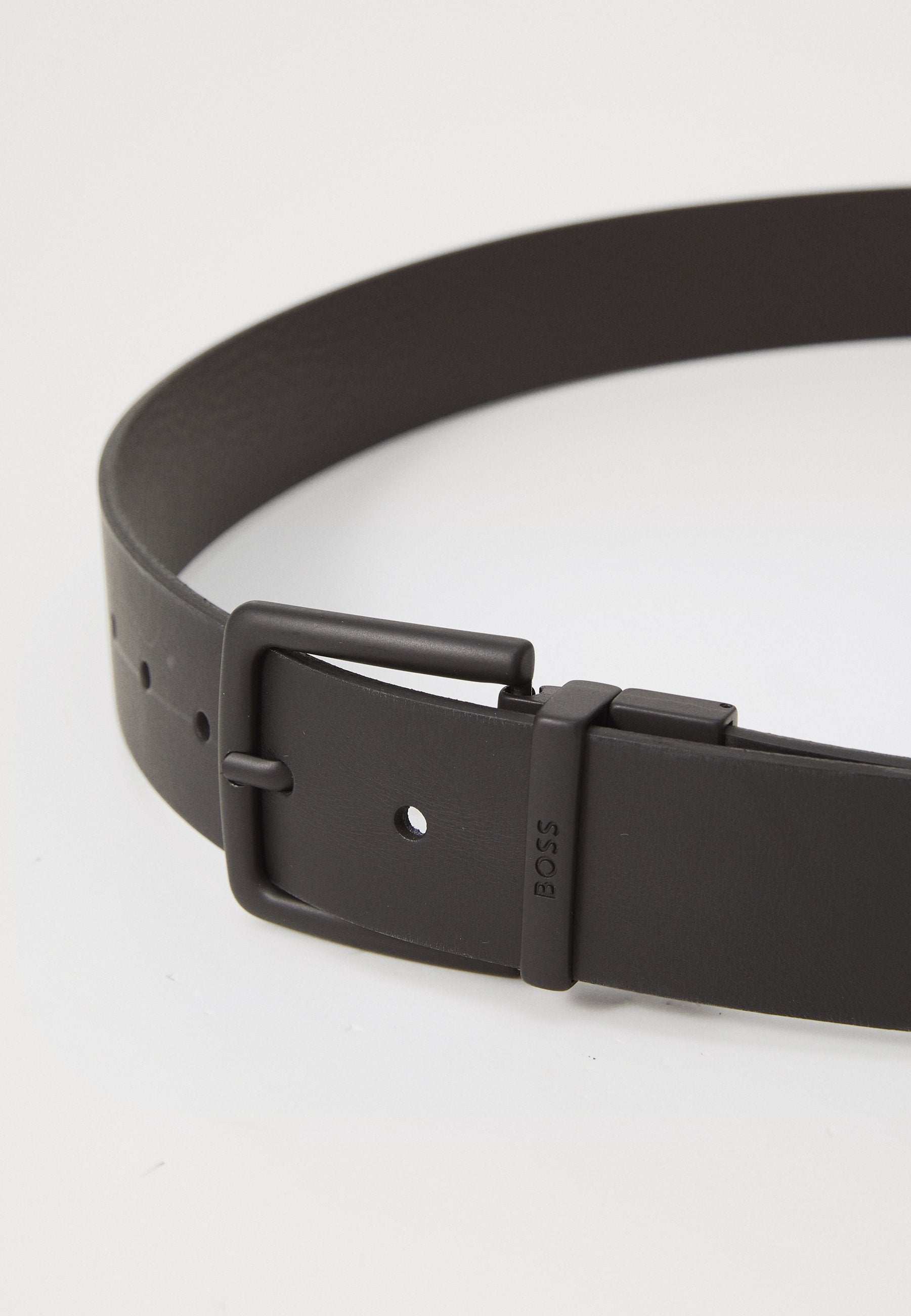 OMAR - Belt - black