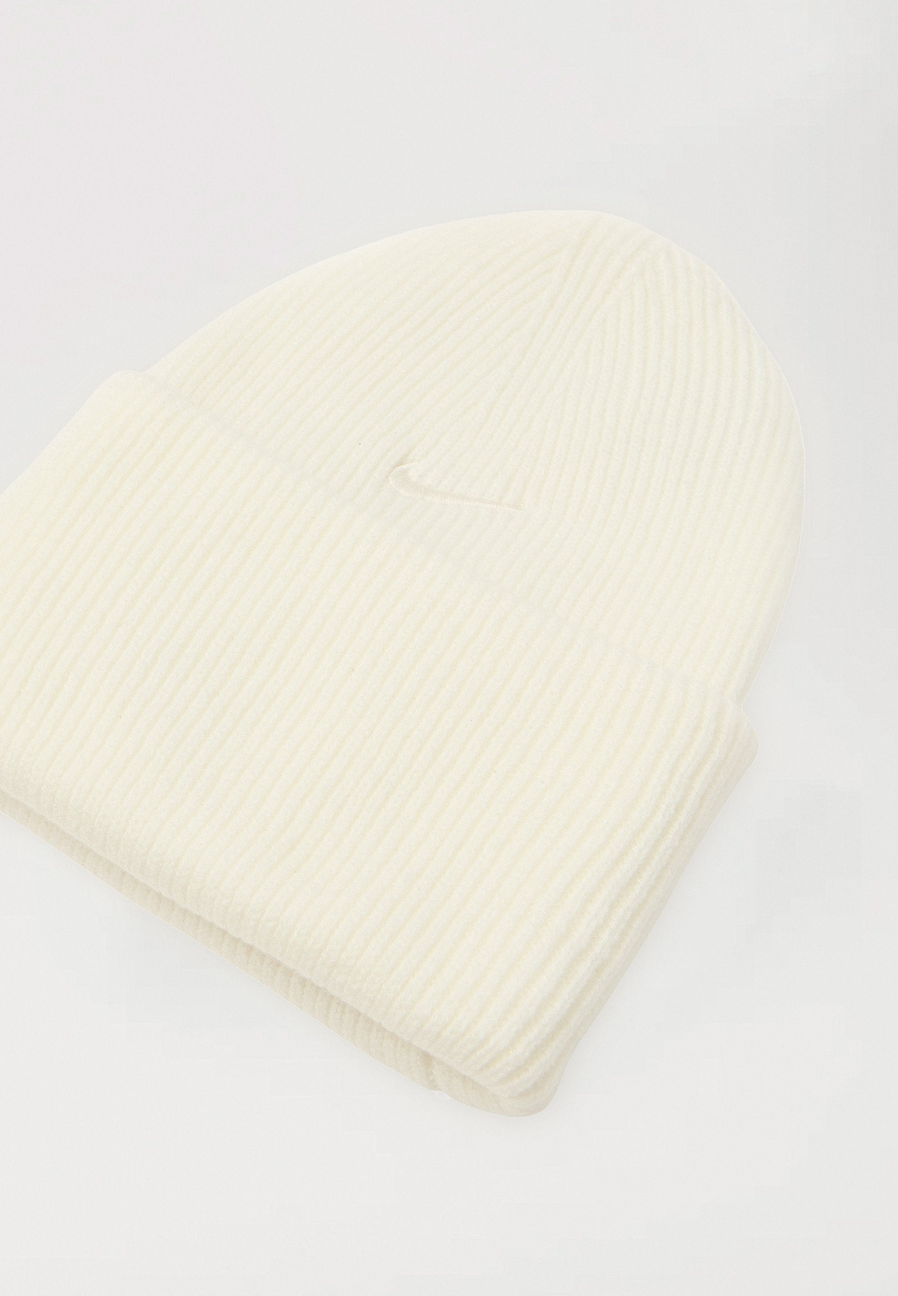 PEAK BEANIE UNISEX - Beanie - sail