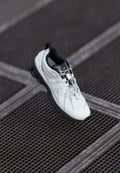 U1906 UNISEX - Trainers - white
