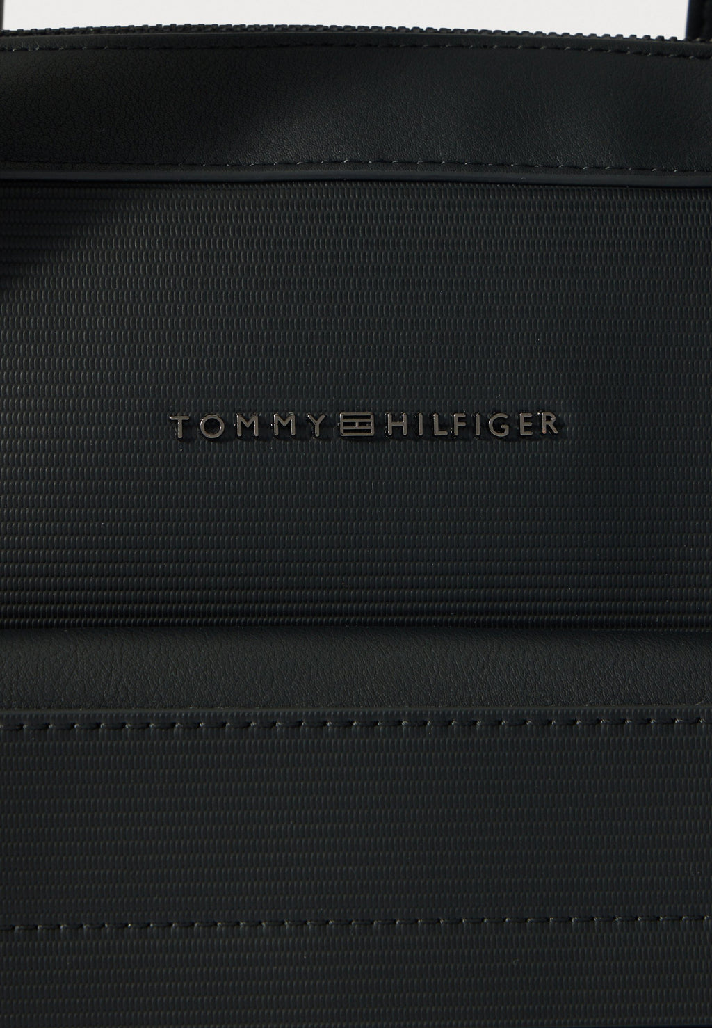 CORP COMPUTER BAG - Laptop bag - black