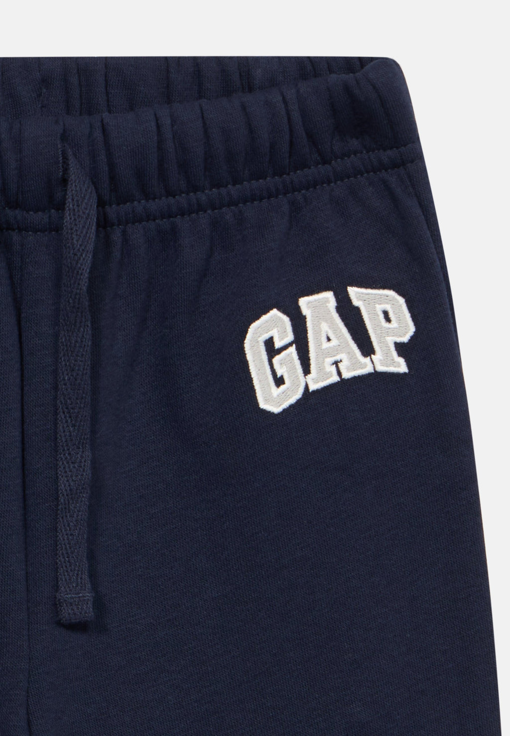 LOGO UNISEX 2 PACK - Tracksuit bottoms - modern red