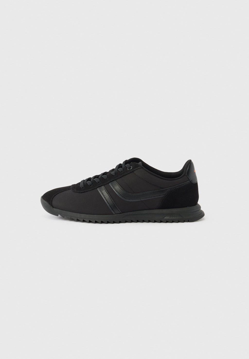 ZAYN - Trainers - black