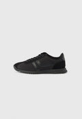 ZAYN - Trainers - black