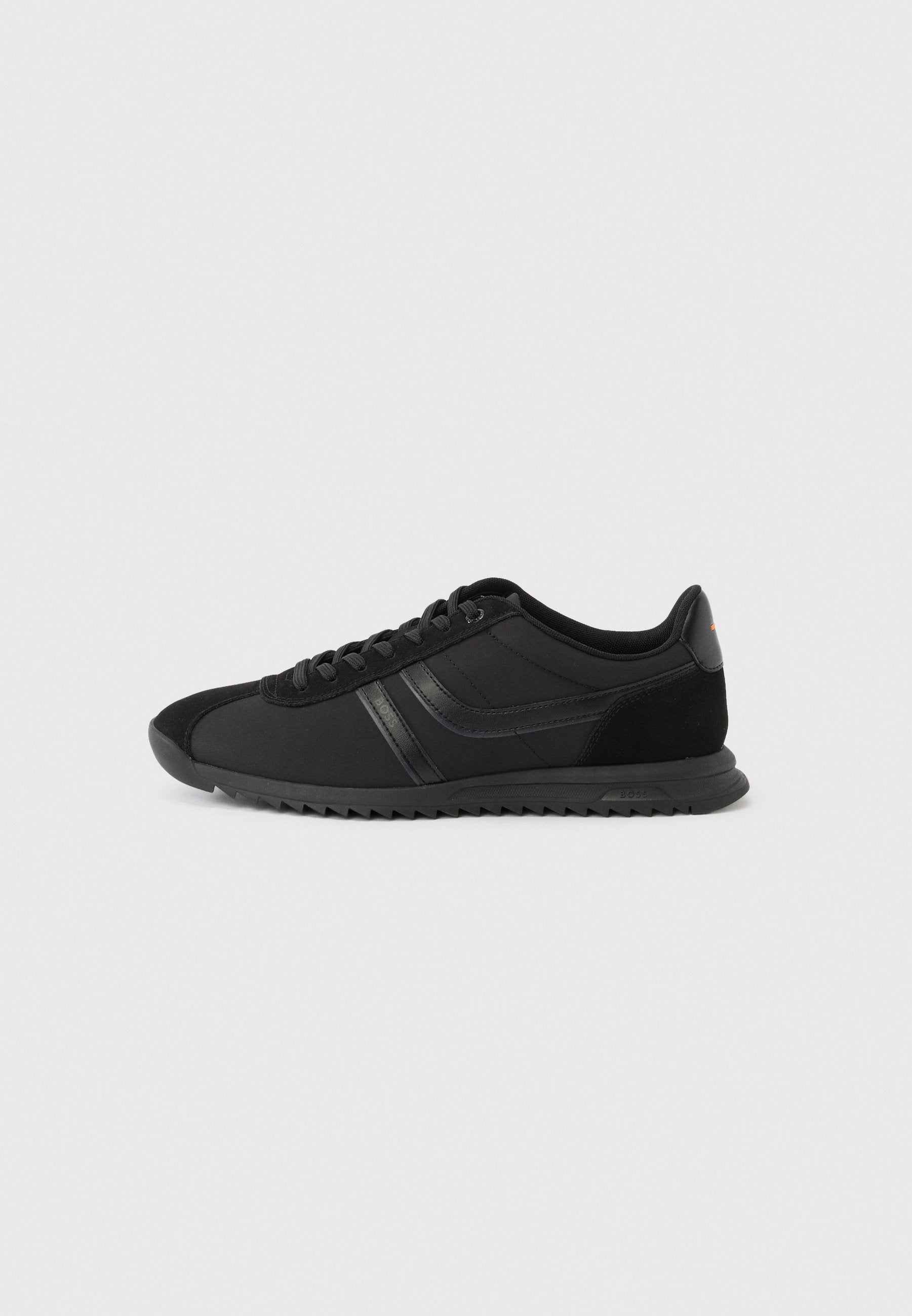 ZAYN - Trainers - black