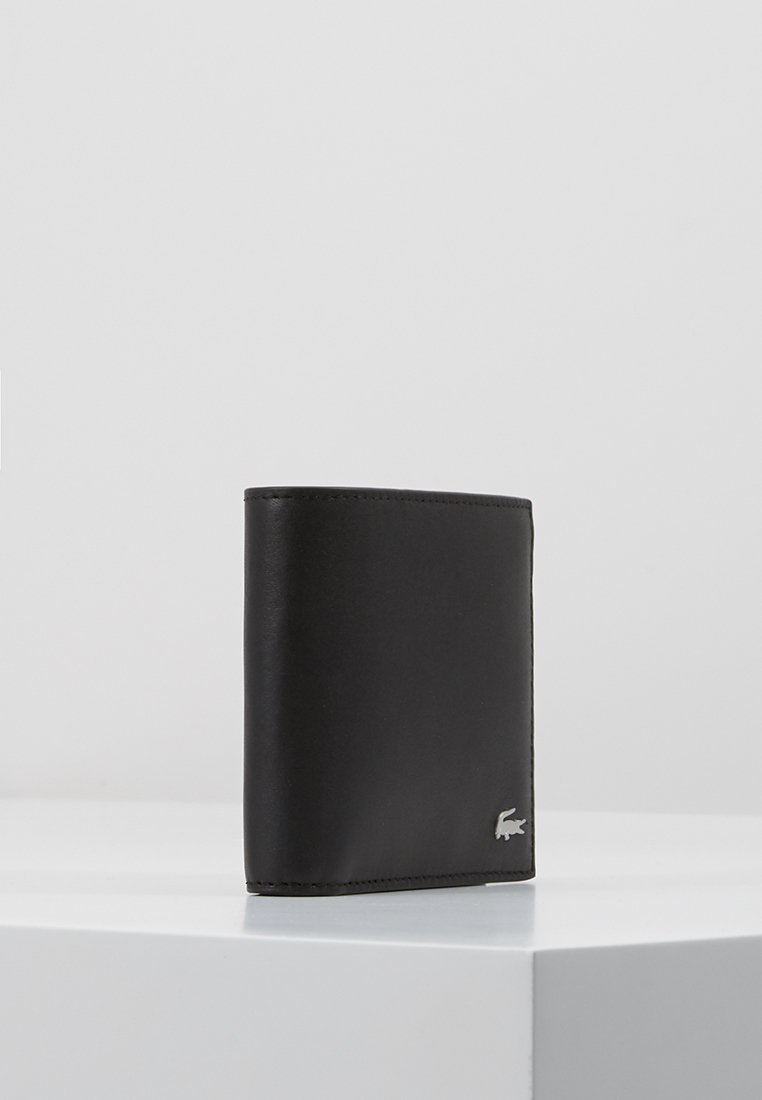 MONEY PIECES - Wallet - noir