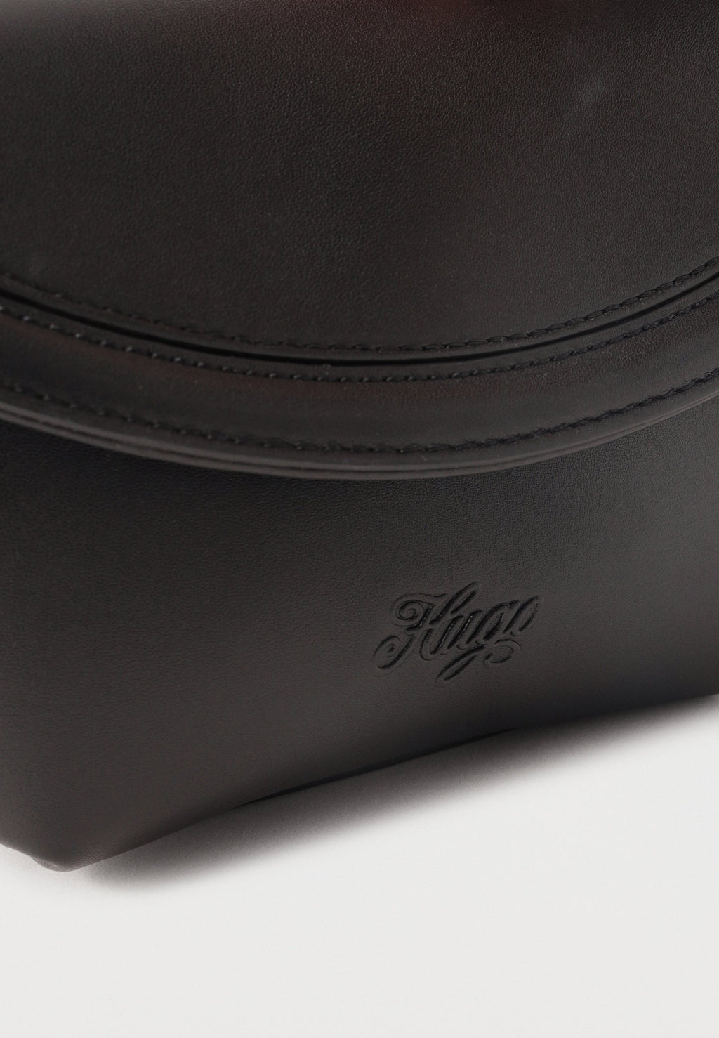 TWILA CROSSBODY - Cross body bag - black