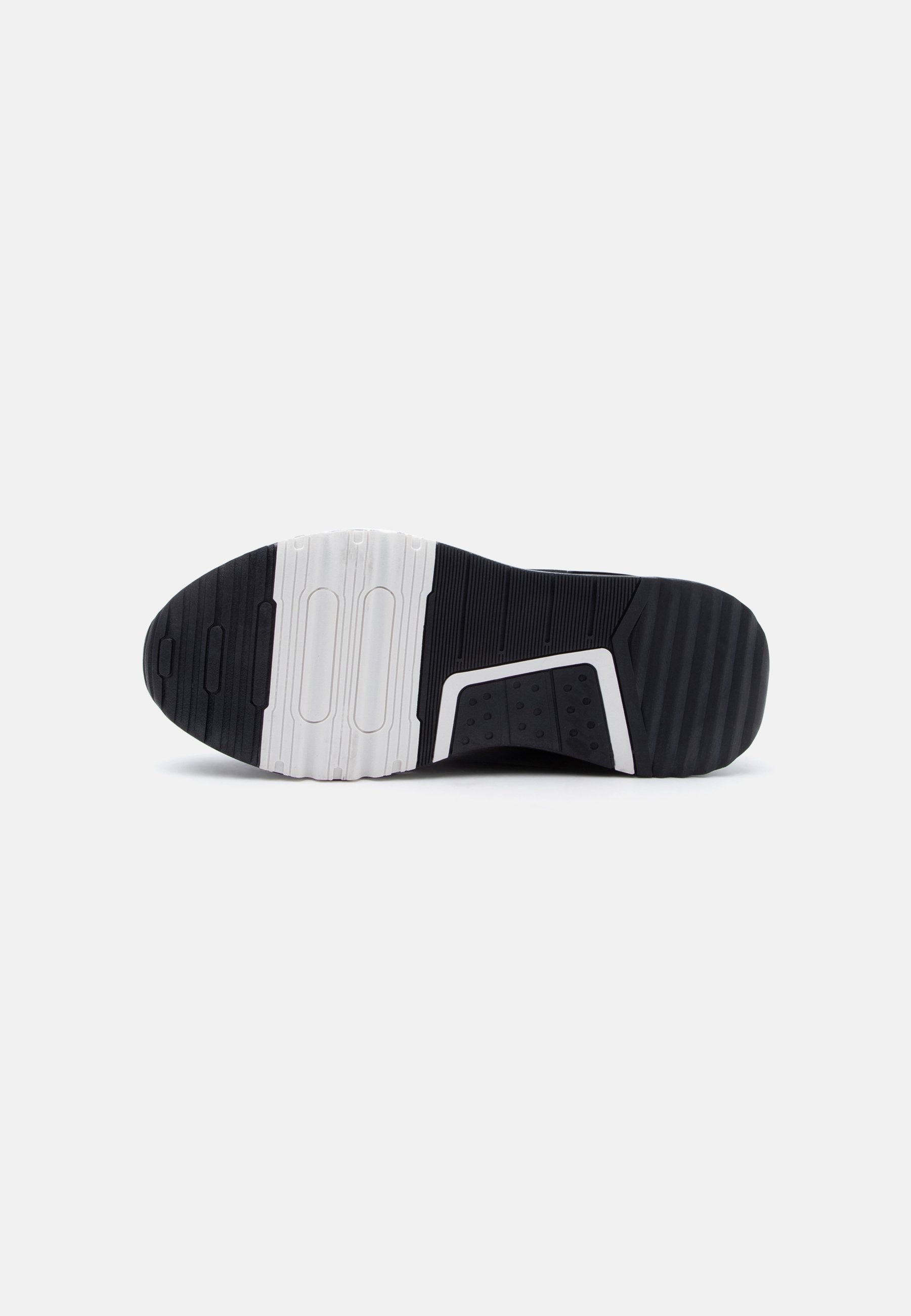 FONDO DYNAMIC - Trainers - black