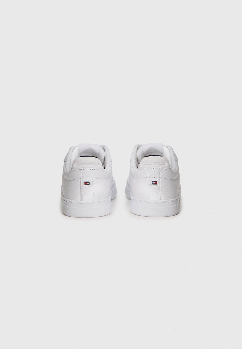 ICON COURT - Baskets - blanc