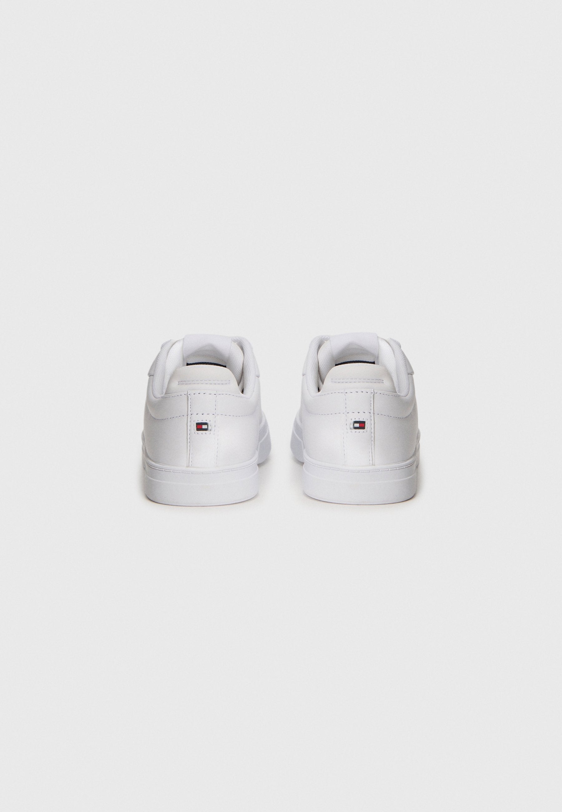 ICON COURT - Baskets - blanc