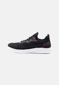 Trainers Trainers - Trainers - anthracite