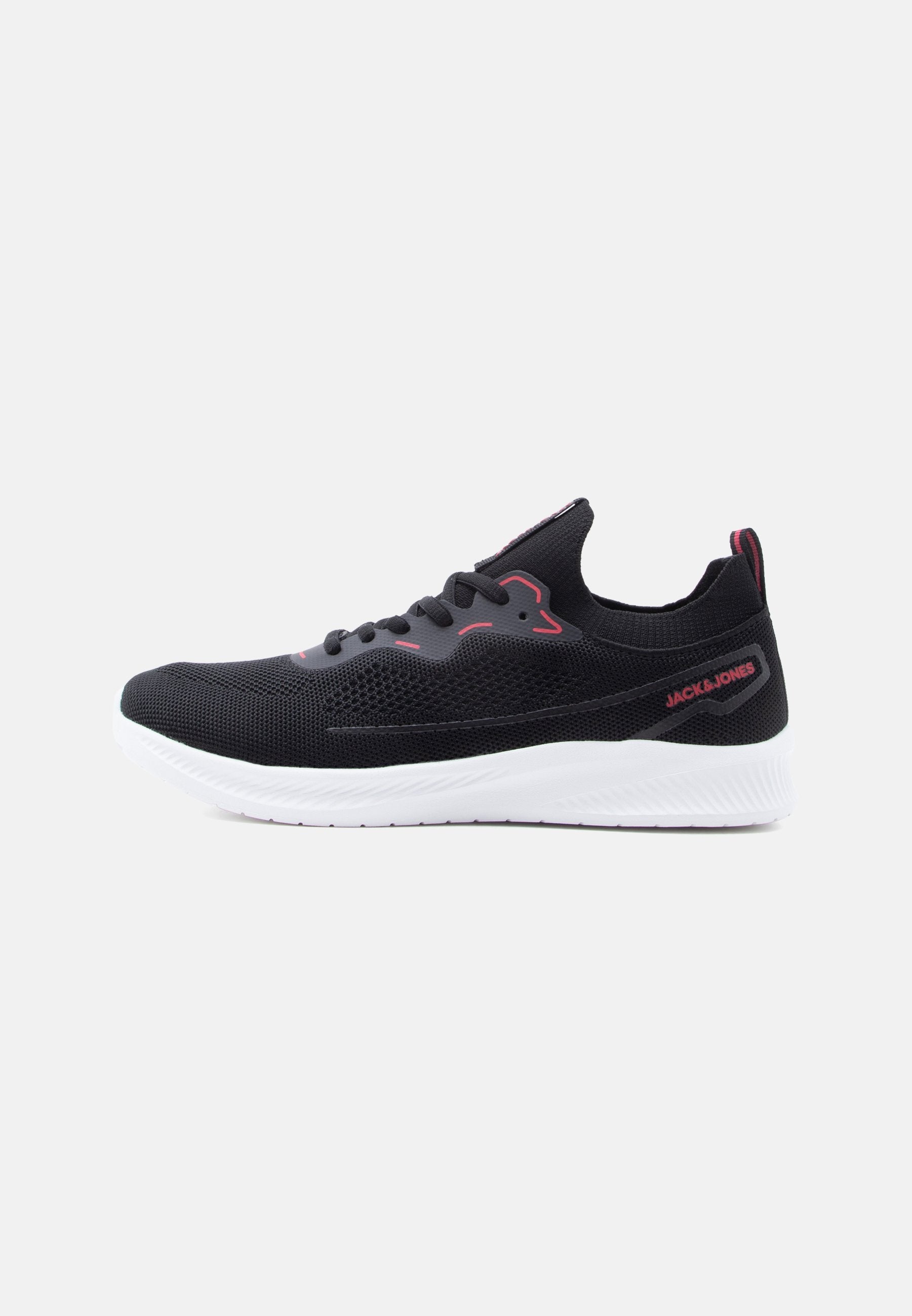 Trainers Trainers - Trainers - anthracite