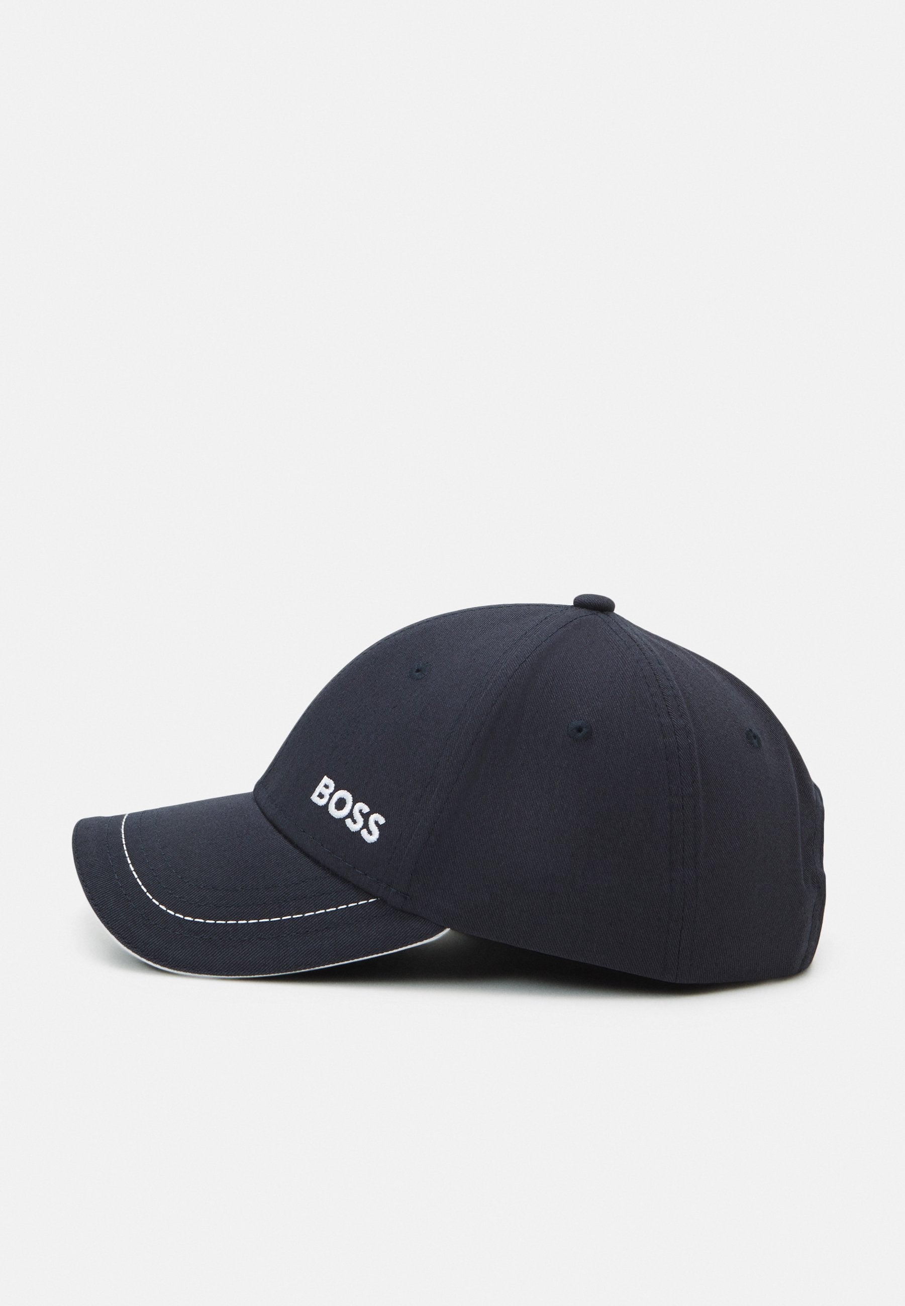 UNISEX - Cap - dark blue