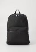 RAY BACKPACK - Rucksack - black