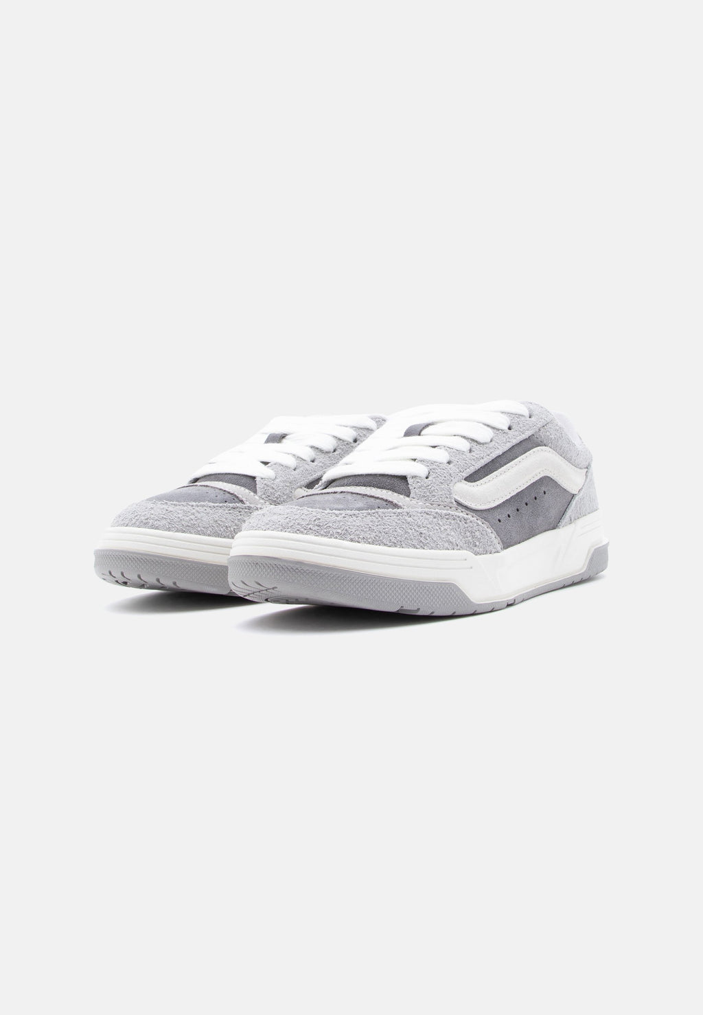HYLANE UNISEX - Spor Ayakkabı - çiseleme/marshmallow