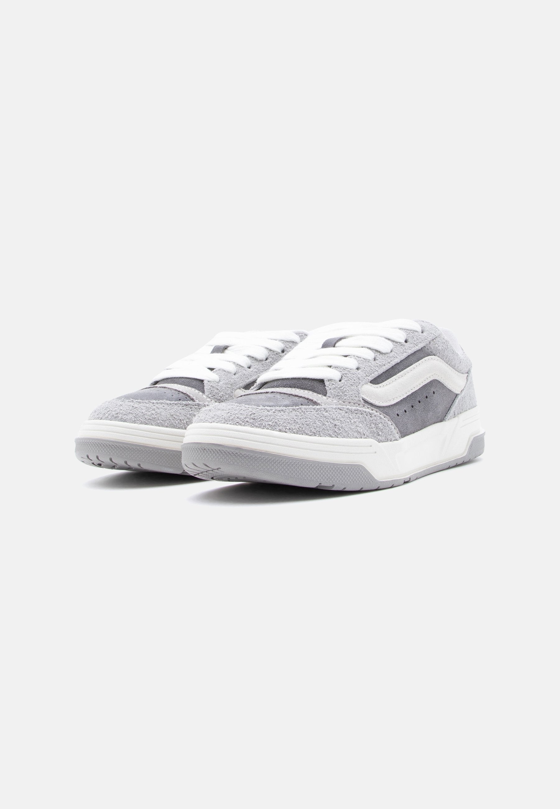 HYLANE UNISEX - Spor Ayakkabı - çiseleme/marshmallow