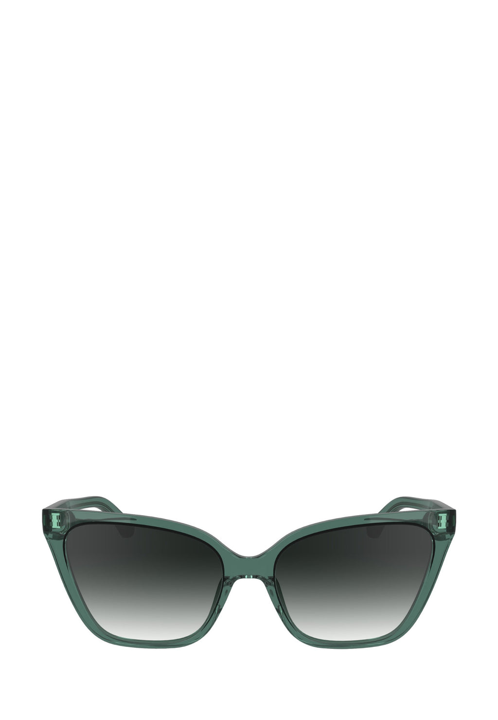 Sunglasses - mint