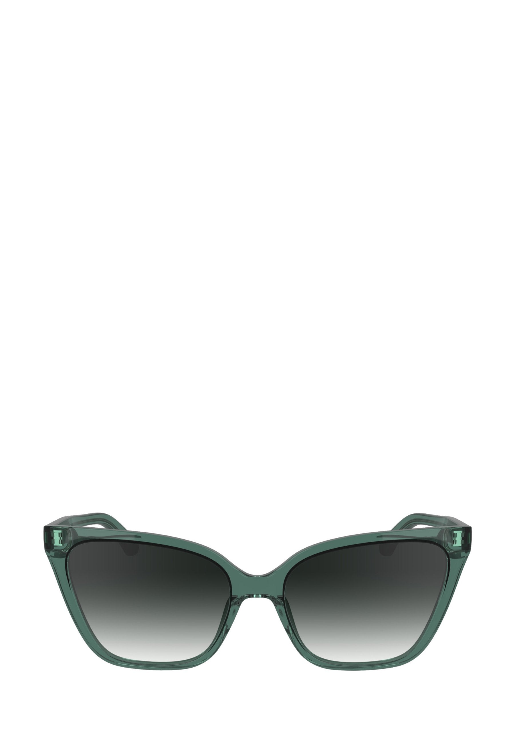 Sunglasses - mint