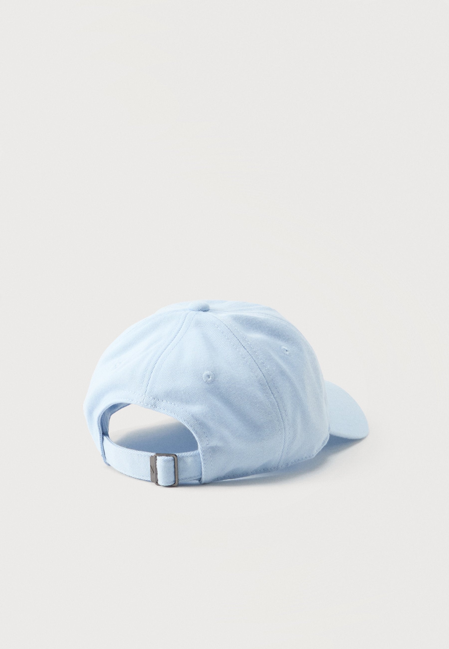 قبعة CLUB UNISEX - أزرق