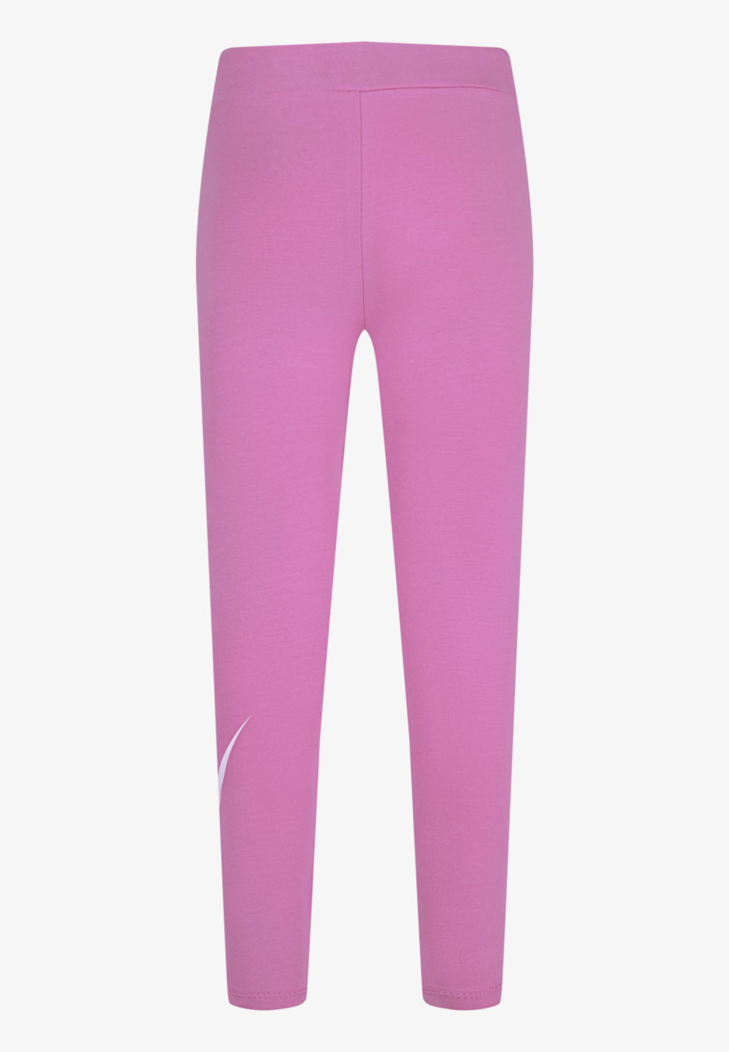 CLUB HIGH RISE - Leggings - Trousers - magic flamingo