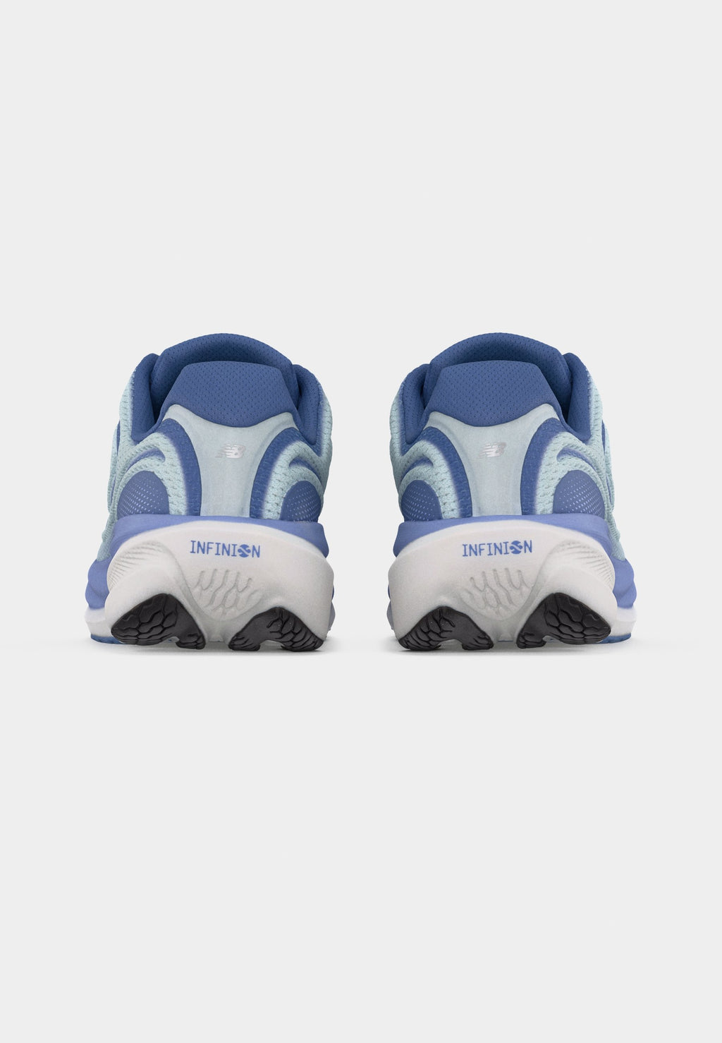 1080V15 - Trainers - glint blue