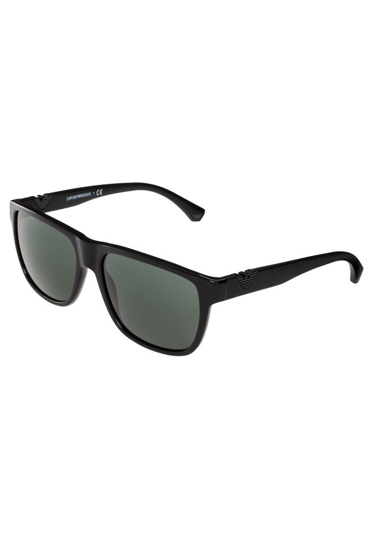 Sunglasses - black