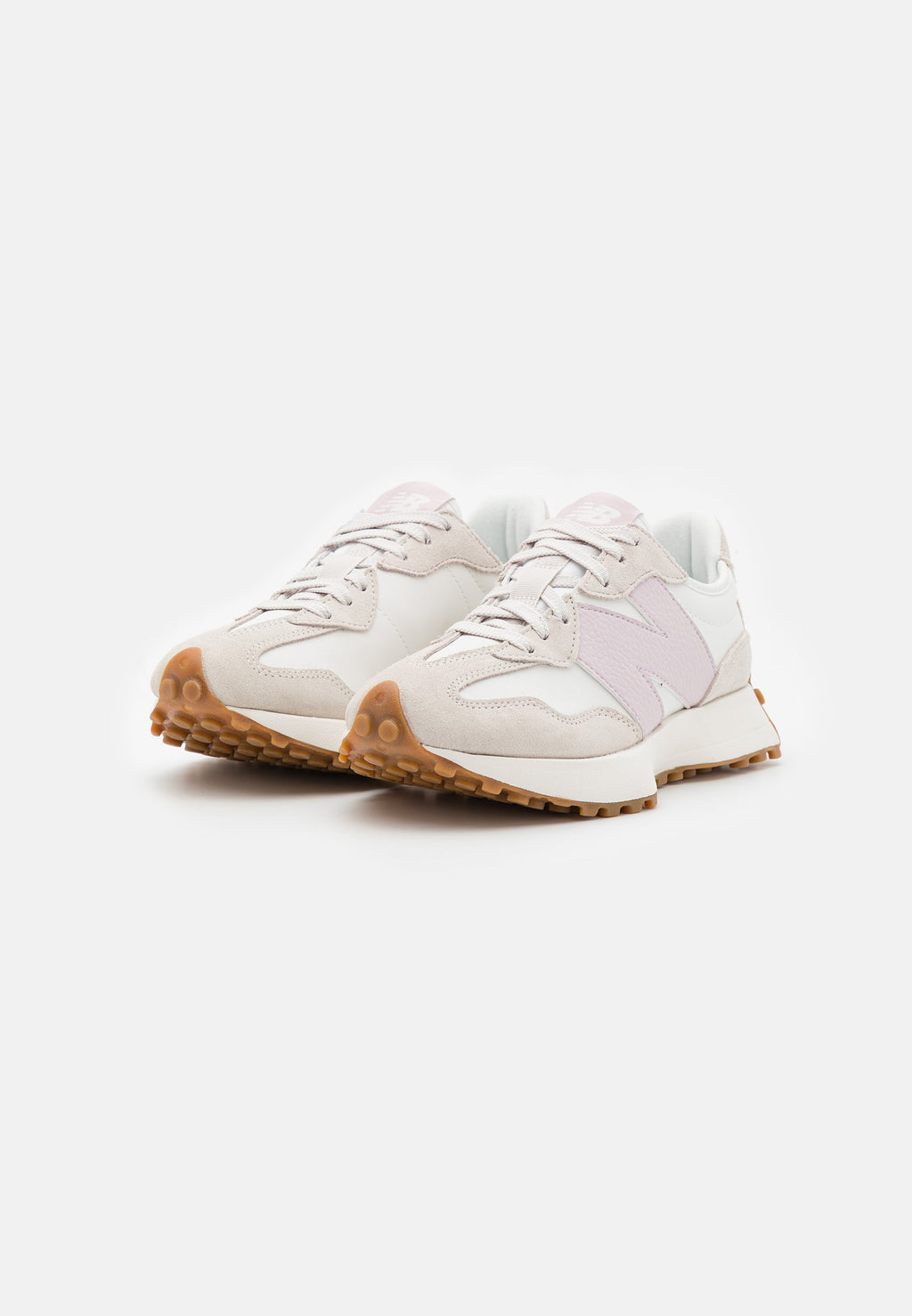 WS327 - Trainers - december sky