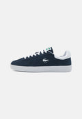 BASESHOT 223 - Trainers - navy/white