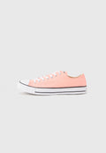 CHUCK TAYLOR ALL STAR UNISEX - Trainers - salmon
