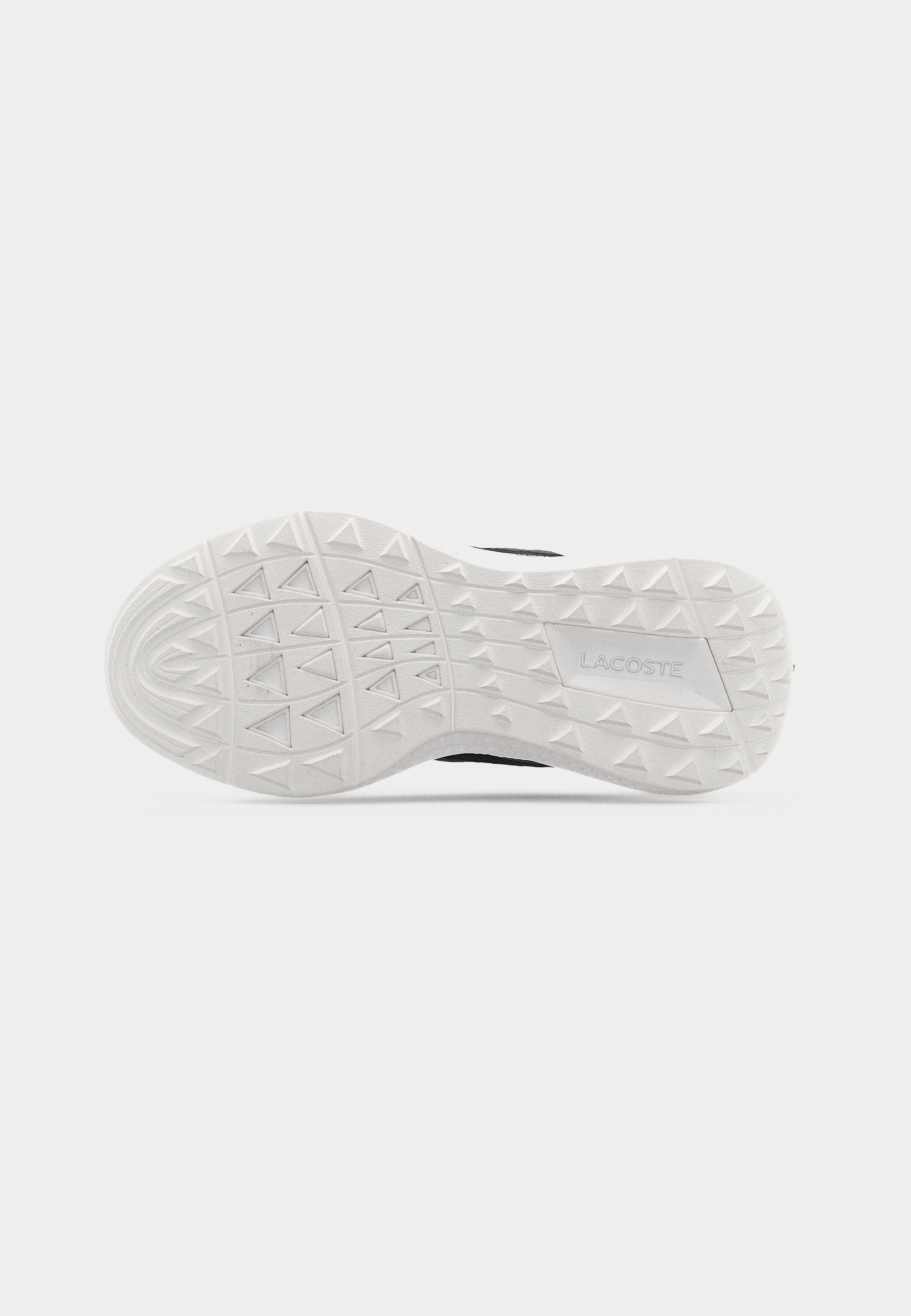 L003 EVO 126 - Trainers - dark grey/white