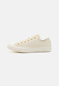 CHUCK TAYLOR ALL STAR - Baskets - egret/gold