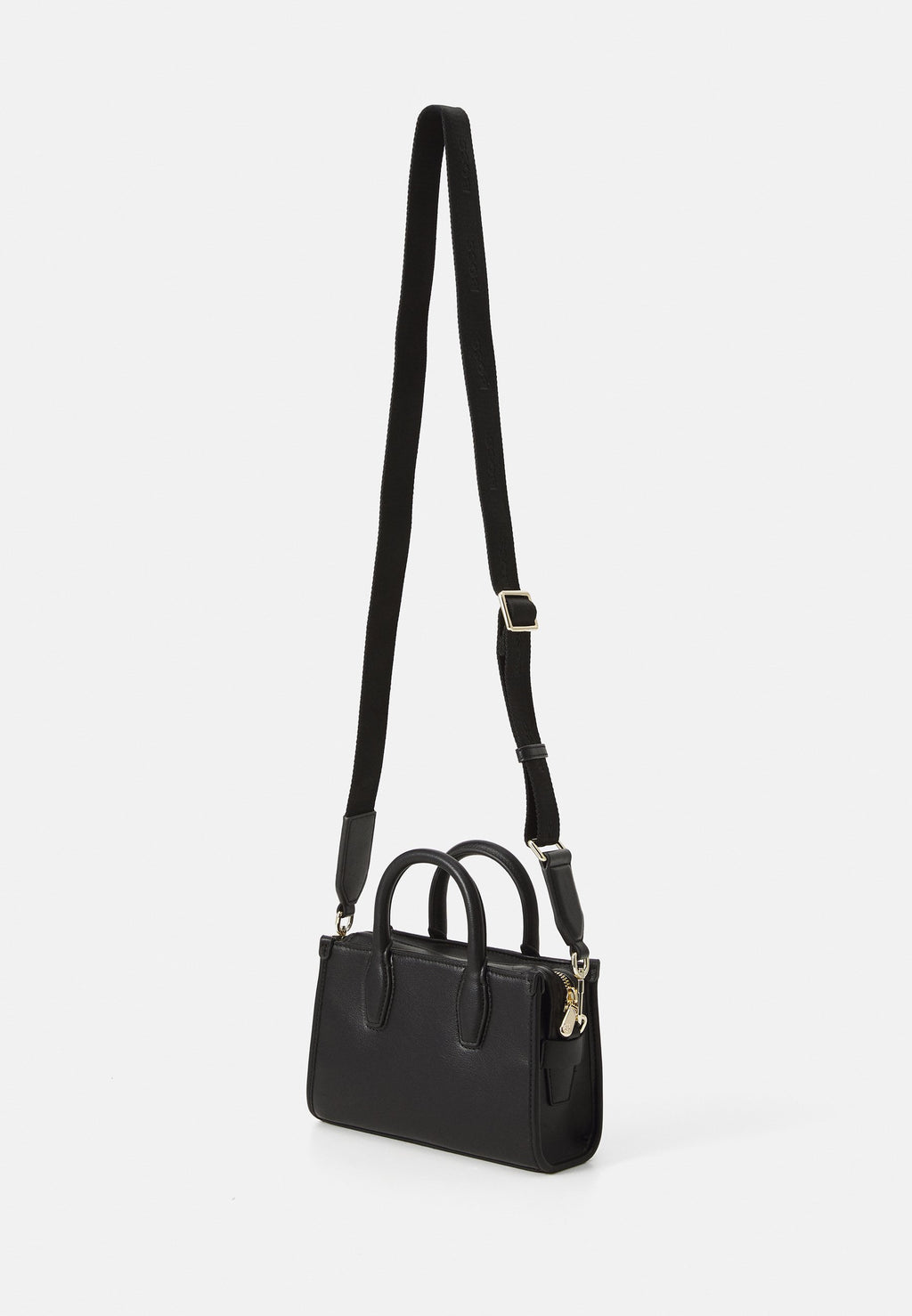 SANDY TOTE - Handbag - black