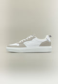 MADISON X - Trainers - ice