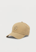 ZED ICON UNISEX - Cap - khaki