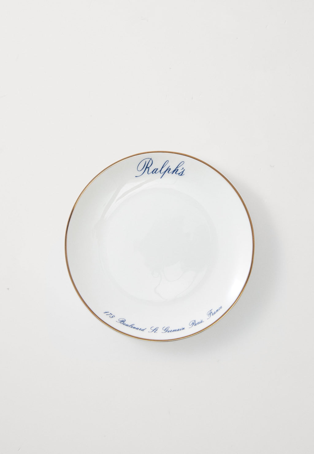 RALPH'S PARIS KANAPE 4'LÜ TAKIM - Tabak - lacivert