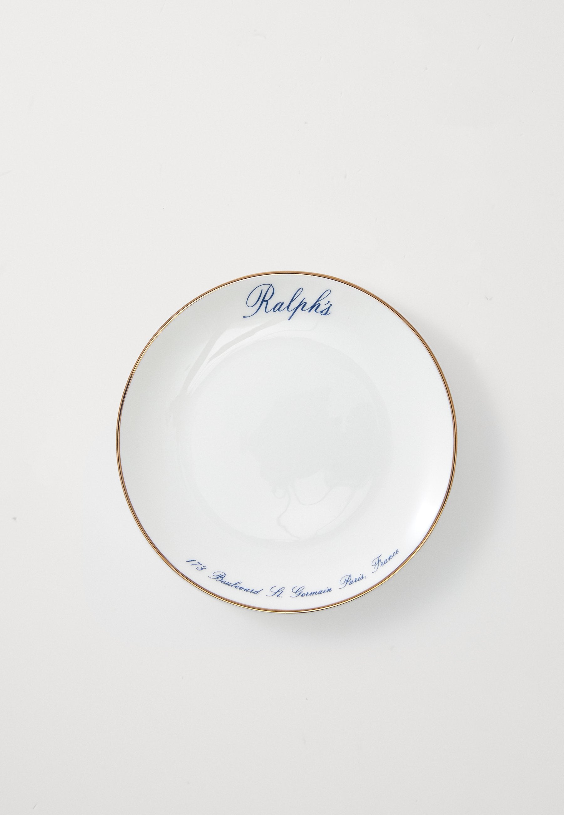 RALPH'S PARIS KANAPE 4'LÜ TAKIM - Tabak - lacivert
