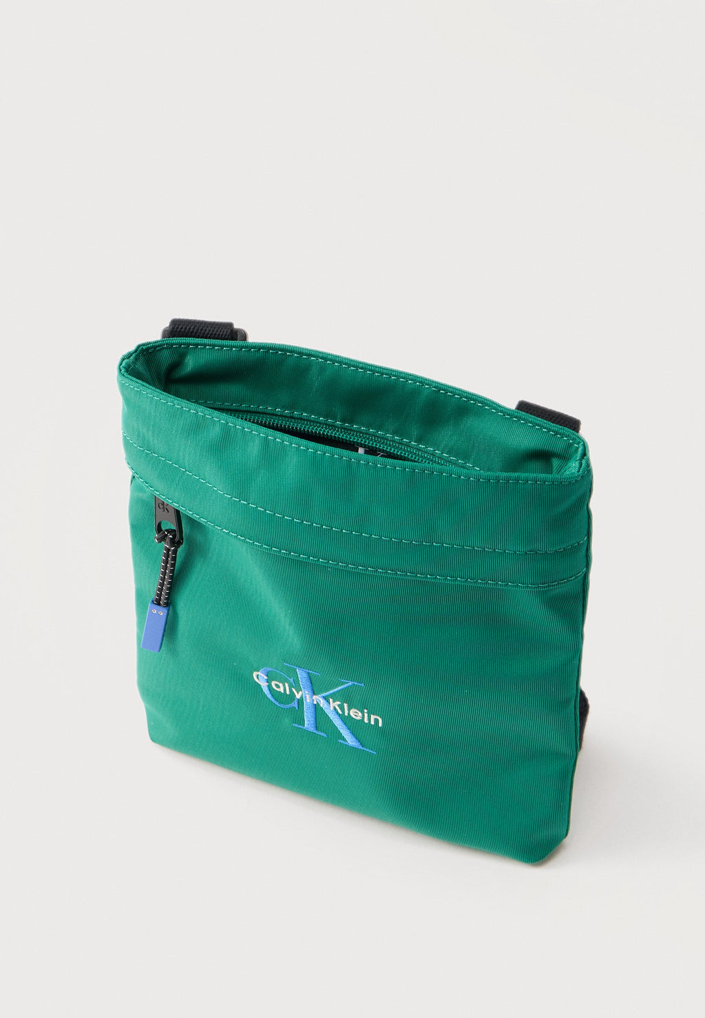 BOLD FLATPACK - Sac bandoulière - forêt enchantée