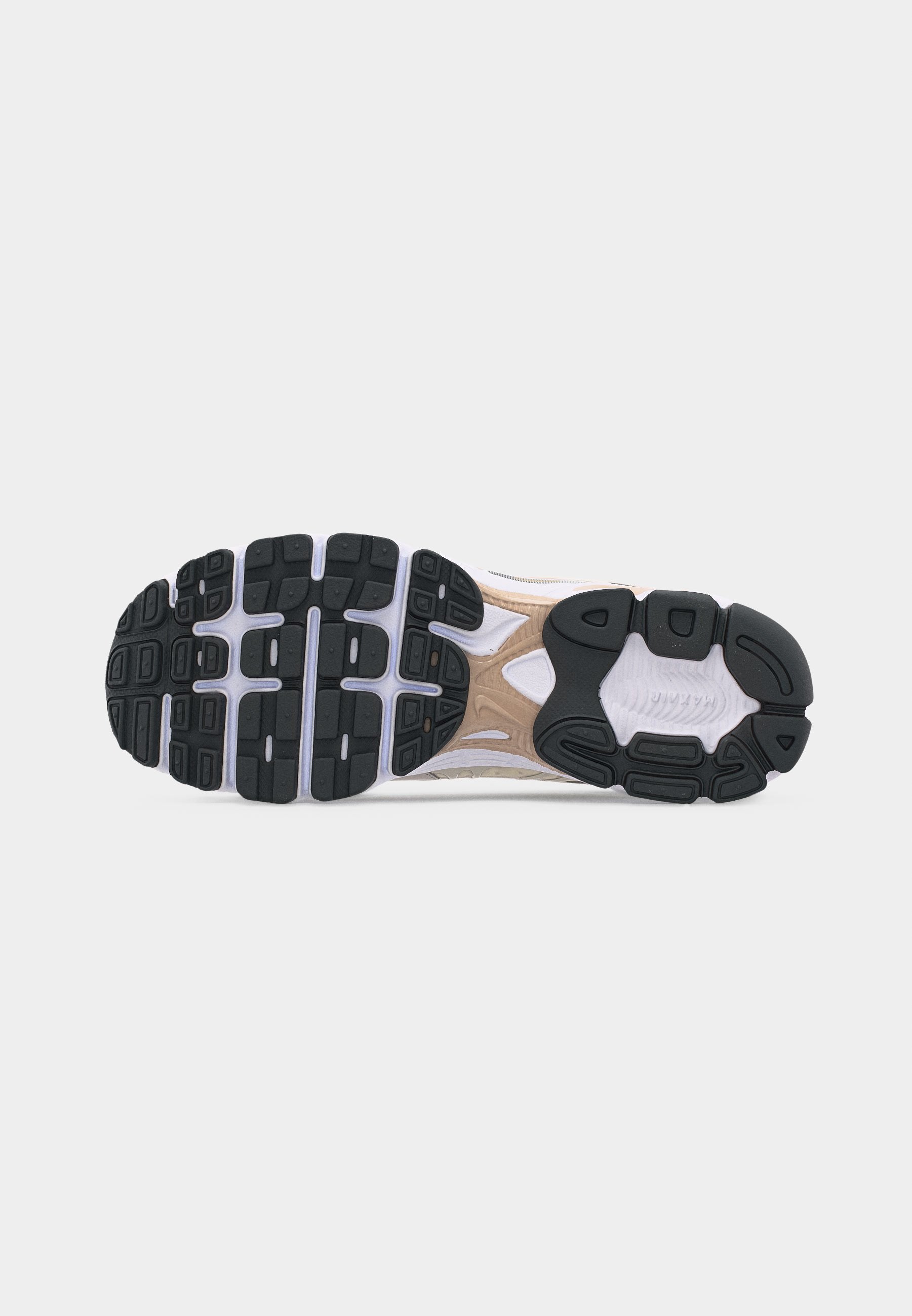 AIR MAX MOTO 2K UNISEX - Spor Ayakkabı - açık orewood kahverengi/zirve beyazı/hayalet/kum sürüklenmesi/paraşüt beji