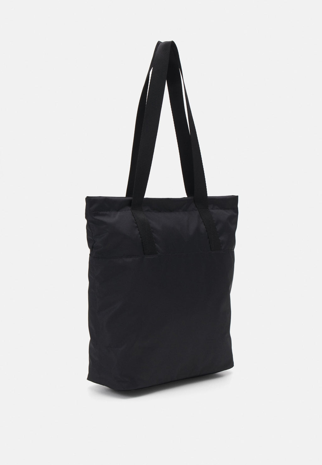 CORE POP - Tote bag - black