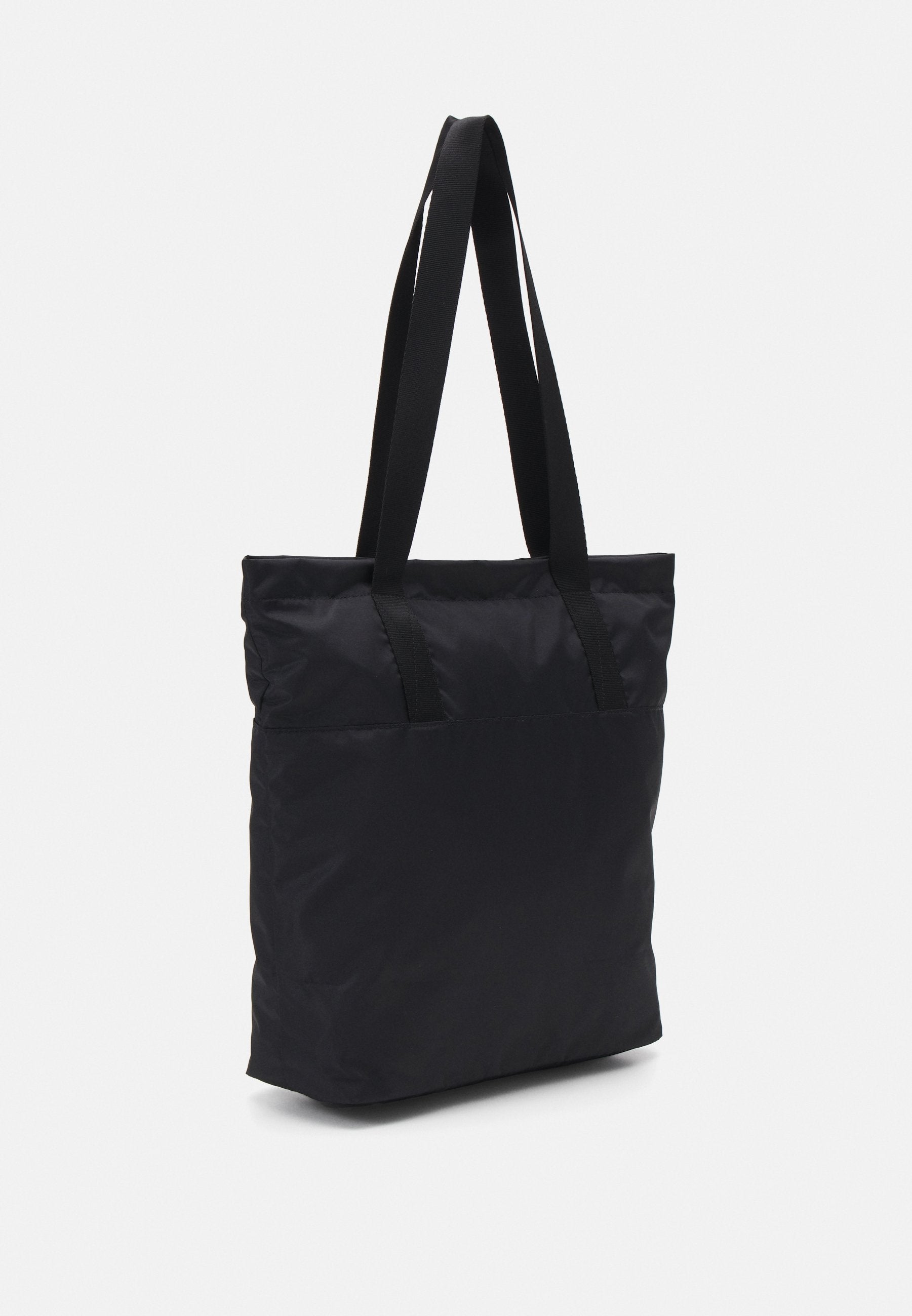 CORE POP - Tote bag - black