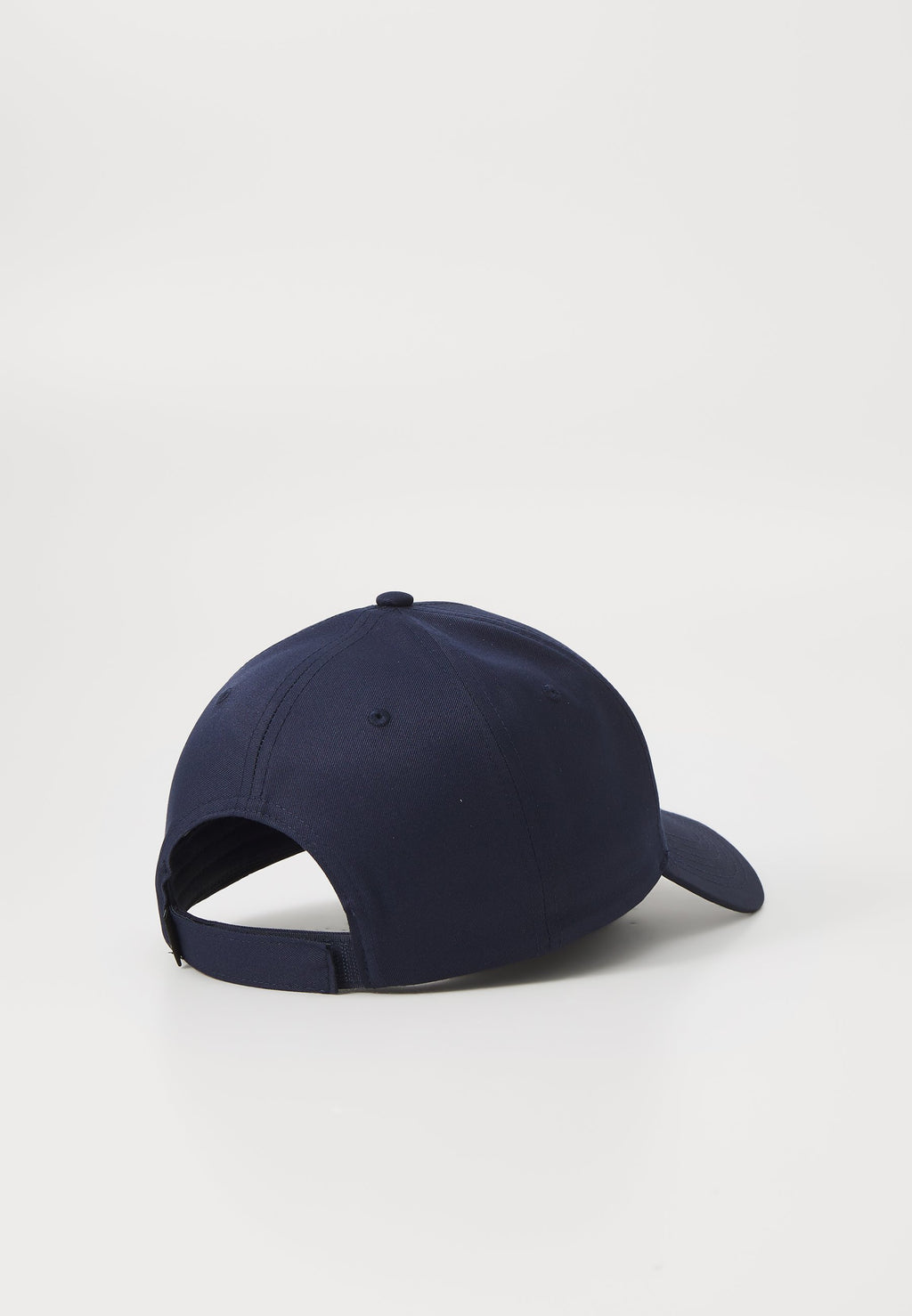 METAL CAP UNISEX - Cap - puma navy