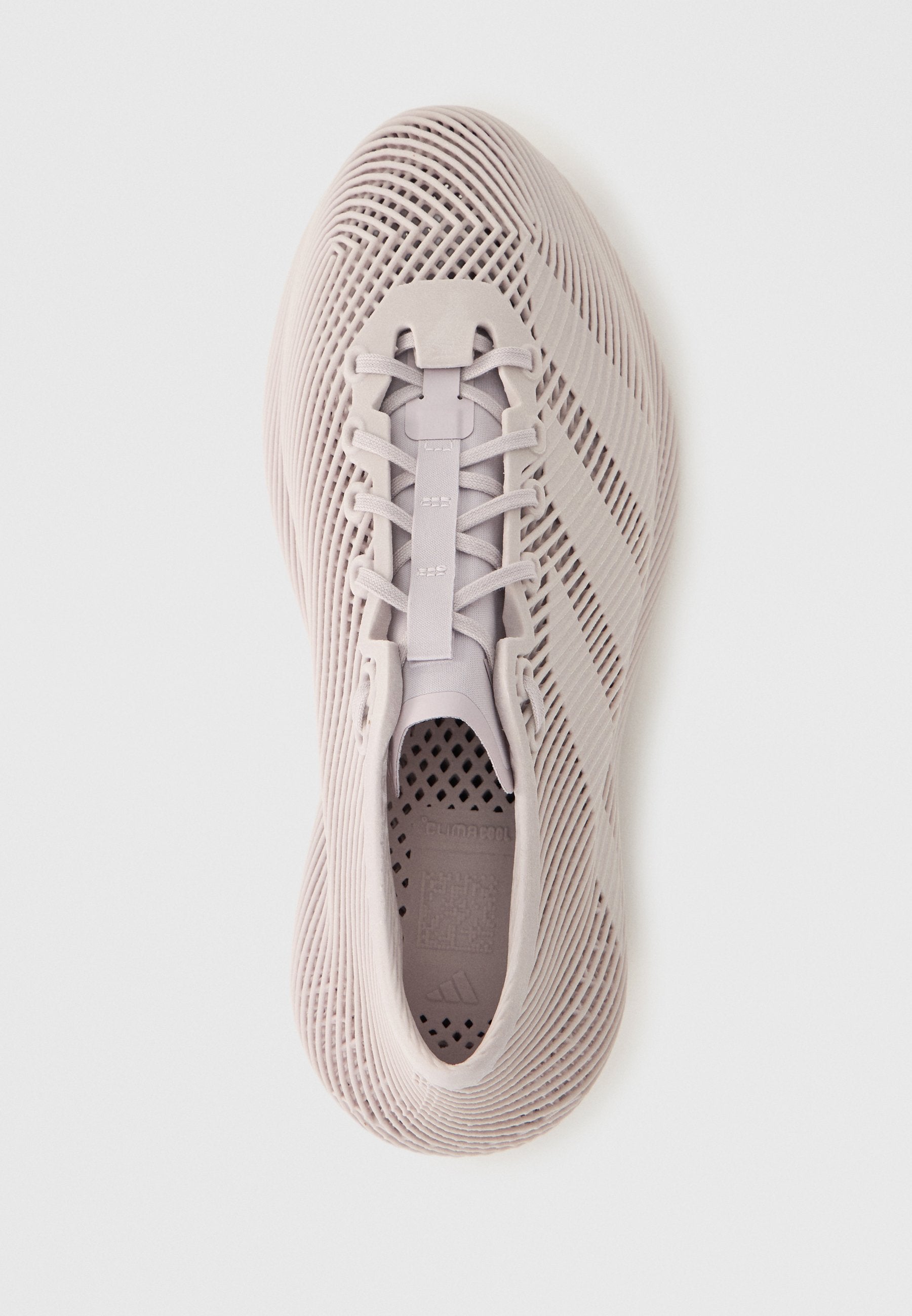 CLIMACOOL - Baskets - taupe taupe taupe