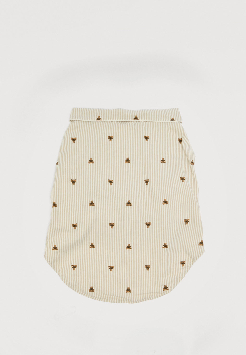 PET UNISEX - Pet accessory - brannan