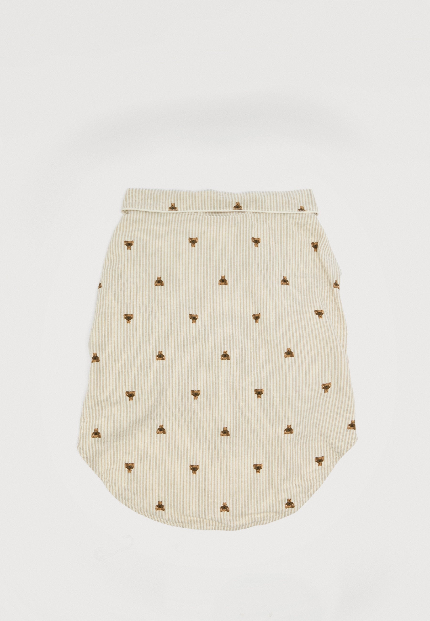 PET UNISEX - Pet accessory - brannan