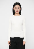 PULLOVER - Jumper - iso