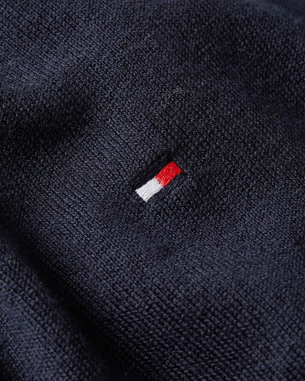 STITCH BOAT - Jumper - desert sky